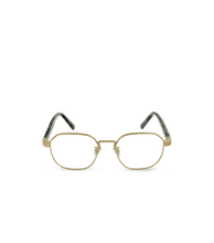 Charger l'image dans la galerie, VPLD54 5008FF_01