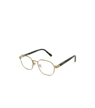 Charger l'image dans la galerie, VPLD54 5008FF_02