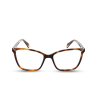 Lade das Bild in den Galerie-Viewer, VPLD89E 540752_01