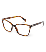 Lade das Bild in den Galerie-Viewer, VPLD89E 540752_02