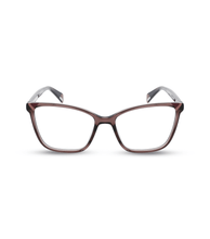 Lade das Bild in den Galerie-Viewer, VPLD89E 540V01_01