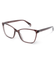 Lade das Bild in den Galerie-Viewer, VPLD89E 540V01_02