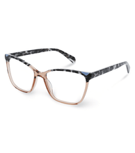 Lade das Bild in den Galerie-Viewer, VPLD89L 540805_02