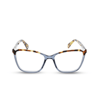 Lade das Bild in den Galerie-Viewer, VPLD89L 540U11_01