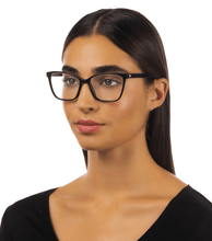 Lade das Bild in den Galerie-Viewer, VPLD89L 540U11_03