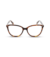 Charger l'image dans la galerie, VPLD90E 540752_01