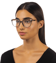 Charger l'image dans la galerie, VPLD90E 540752_03