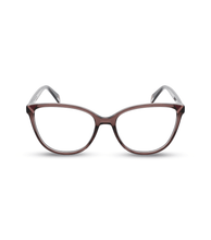 Charger l'image dans la galerie, VPLD90E 540V01_01