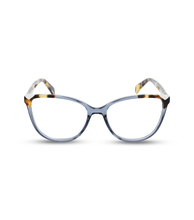 Charger l'image dans la galerie, VPLD90L 540U11_01