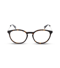 Carica l'immagine nel visualizzatore di Gallery, VPLD91 500722_01