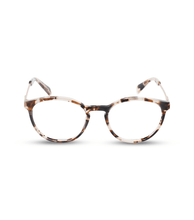 Carica l'immagine nel visualizzatore di Gallery, VPLD91 5007TB_01