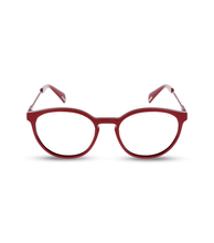 Carica l'immagine nel visualizzatore di Gallery, VPLD91 5008LA_01