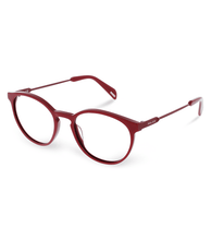 Carica l'immagine nel visualizzatore di Gallery, VPLD91 5008LA_02