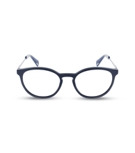 Carica l'immagine nel visualizzatore di Gallery, VPLD91 5009QL_01