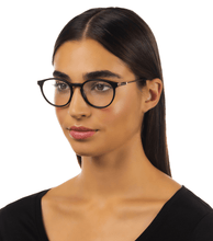 Carica l'immagine nel visualizzatore di Gallery, VPLD91 5009QL_03