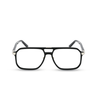 Lade das Bild in den Galerie-Viewer, VPLE21 570700_01