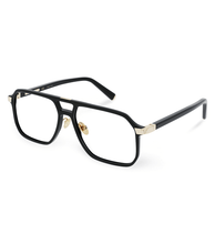 Lade das Bild in den Galerie-Viewer, VPLE21 570700_02