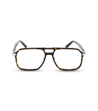 Lade das Bild in den Galerie-Viewer, VPLE21 570722_01