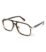 Lade das Bild in den Galerie-Viewer, VPLE21 570722_02