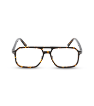 Lade das Bild in den Galerie-Viewer, VPLE21 570781_01