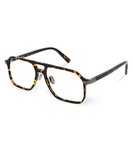 Lade das Bild in den Galerie-Viewer, VPLE21 570781_02