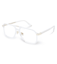 Lade das Bild in den Galerie-Viewer, VPLE21 570880_02