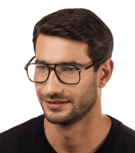 Lade das Bild in den Galerie-Viewer, VPLE21 570880_03