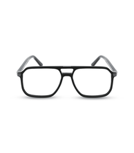 Lade das Bild in den Galerie-Viewer, VPLE21 57700Y_01