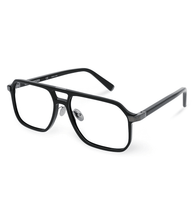 Lade das Bild in den Galerie-Viewer, VPLE21 57700Y_02