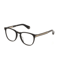 Charger l'image dans la galerie, VPLE22 490700_02