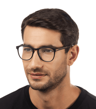 Charger l'image dans la galerie, VPLE22 490880_03