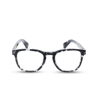 Charger l'image dans la galerie, VPLE22 49096N_01