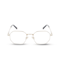 Carica l'immagine nel visualizzatore di Gallery, VPLE23 490300_01