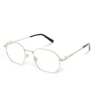 Carica l'immagine nel visualizzatore di Gallery, VPLE23 490300_02