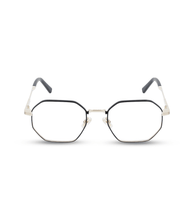 Carica l'immagine nel visualizzatore di Gallery, VPLE23 490302_01