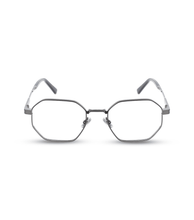 Carica l'immagine nel visualizzatore di Gallery, VPLE23 490568_01