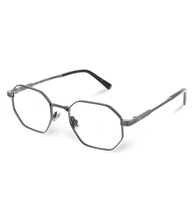 Carica l'immagine nel visualizzatore di Gallery, VPLE23 490568_02