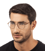 Carica l'immagine nel visualizzatore di Gallery, VPLE23 490568_03