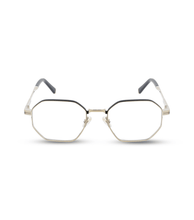 Carica l'immagine nel visualizzatore di Gallery, VPLE23 4908FW_01