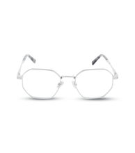 Carica l'immagine nel visualizzatore di Gallery, VPLE23 490H48_01