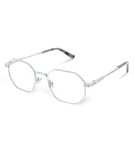 Carica l'immagine nel visualizzatore di Gallery, VPLE23 490H48_02