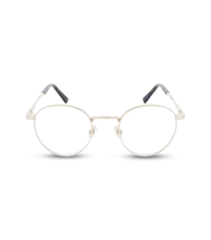 Charger l'image dans la galerie, VPLE24 480300_01