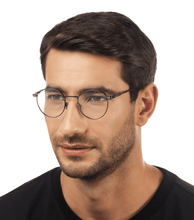 Charger l'image dans la galerie, VPLE24 480302_03