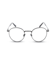 Charger l'image dans la galerie, VPLE24 480568_01