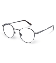 Charger l'image dans la galerie, VPLE24 480568_02