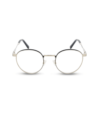 Charger l'image dans la galerie, VPLE24 4808FW_01