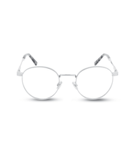 Charger l'image dans la galerie, VPLE24 480H48_01