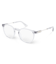 Load image into Gallery viewer, VPLF10 5104G0_02