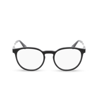 Load image into Gallery viewer, VPLF10 510700_01