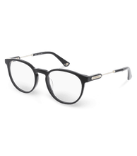 Load image into Gallery viewer, VPLF10 510700_02